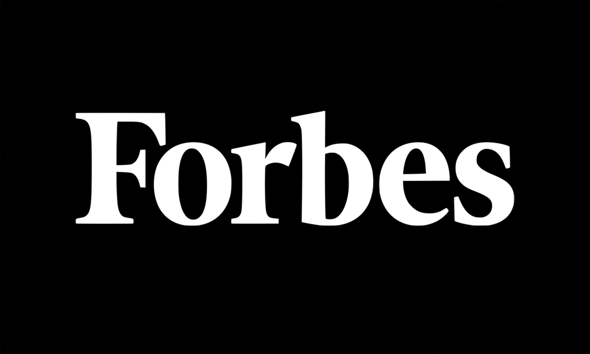 Forbes Highlights The Good Life Abroad’s Local-Style Travel Experience