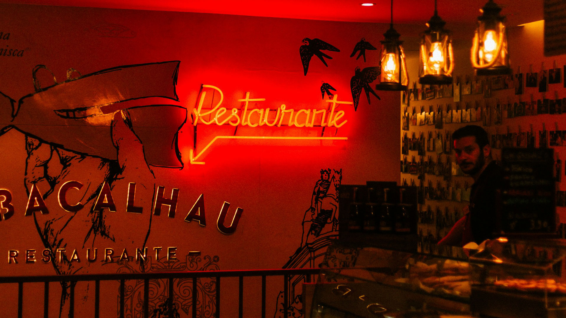 Beyond Bacalhau: A Local’s Guide to Lisbon’s Hidden Food Gems